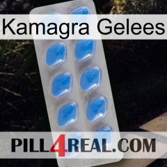 Kamagra Jellies 22